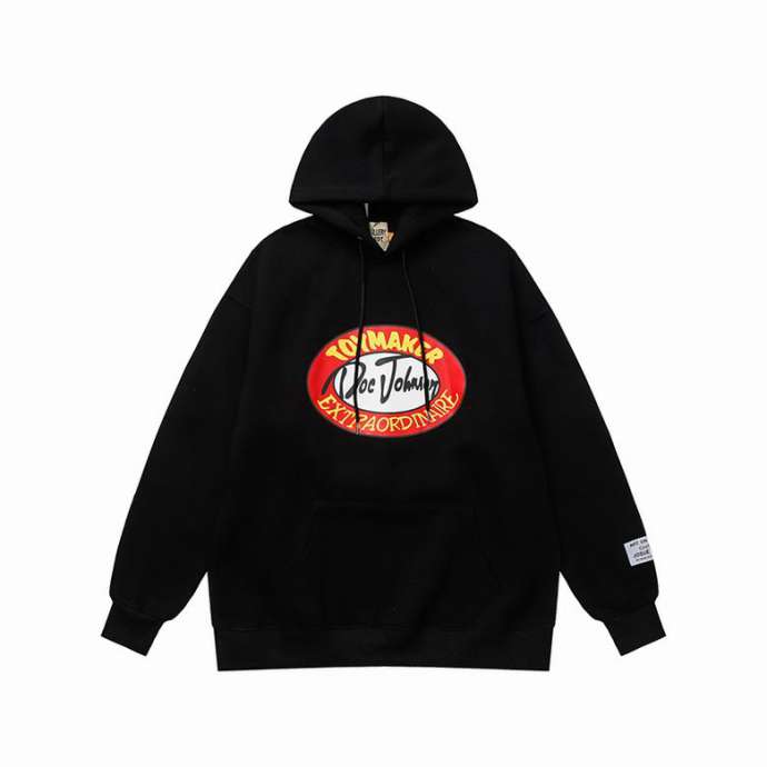 Picture of Gallery Dept Hoodies _SKUGalleryDeptS-XL518610699